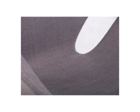 Кресло дизайнерское Swan images