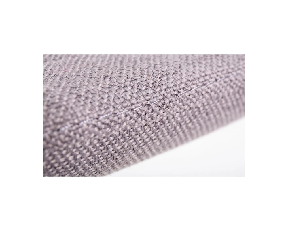 Кресло дизайнерское Swan