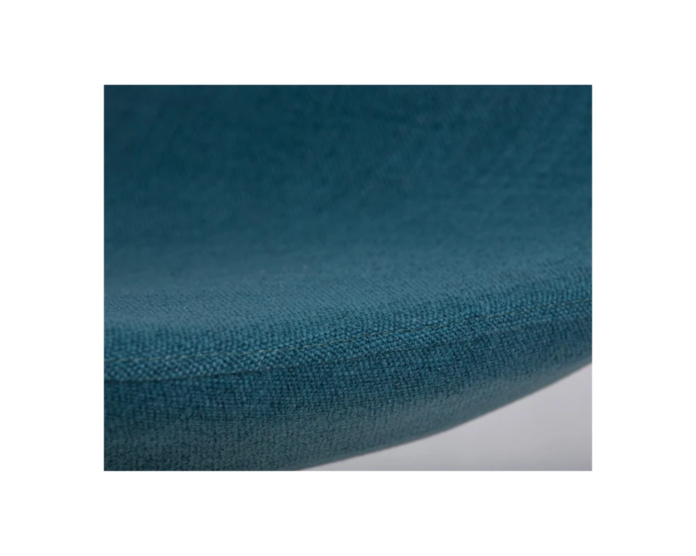 Кресло дизайнерское Swan