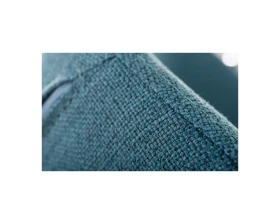 Кресло дизайнерское Swan images