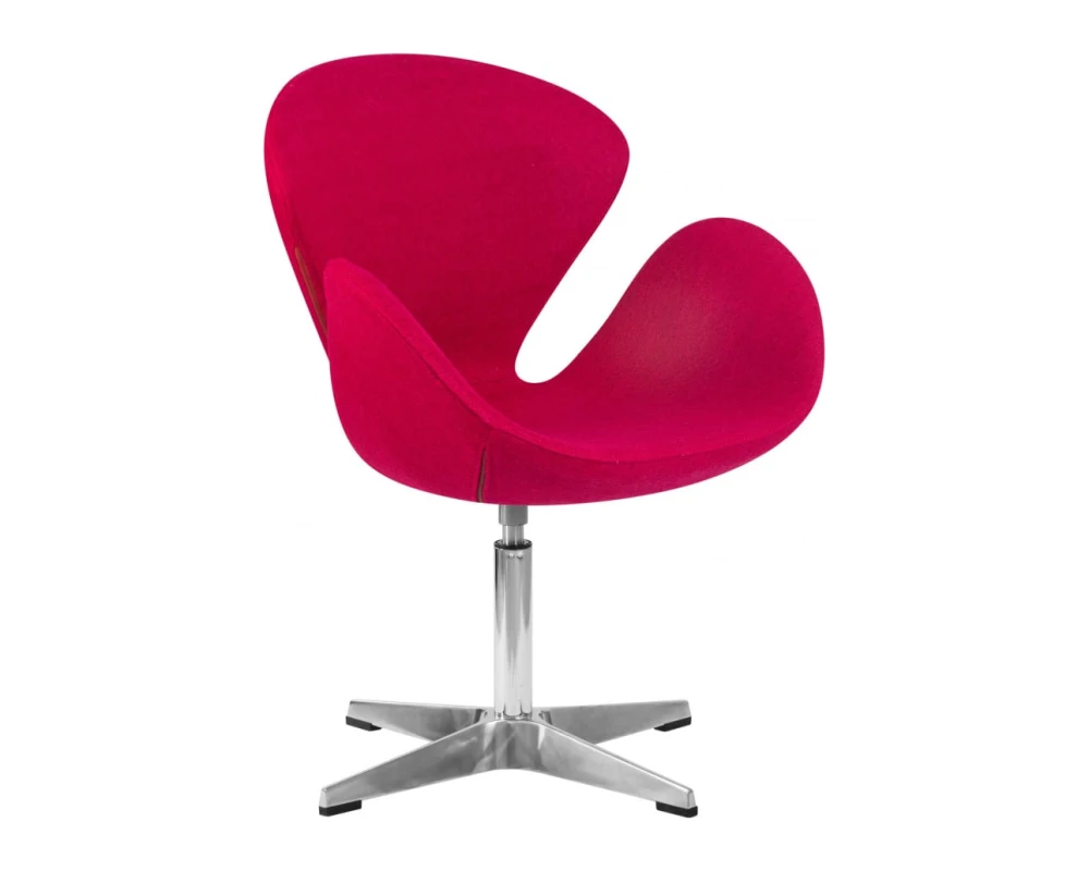 Кресло дизайнерское Swan