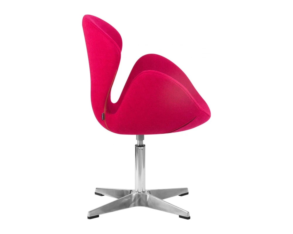 Кресло дизайнерское Swan