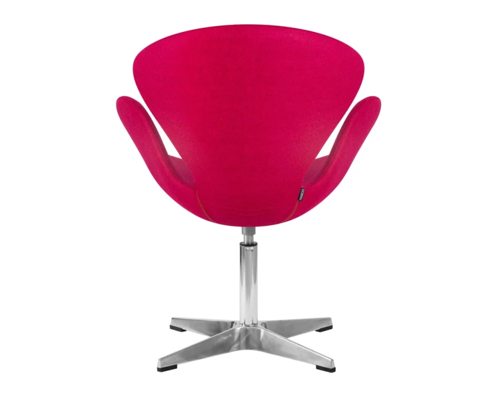 Кресло дизайнерское Swan