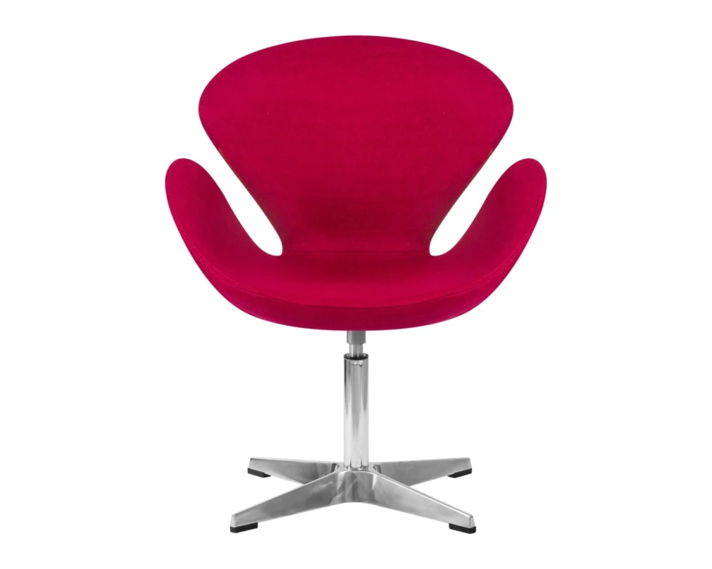 Кресло дизайнерское Swan