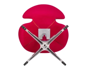 Кресло дизайнерское Swan images