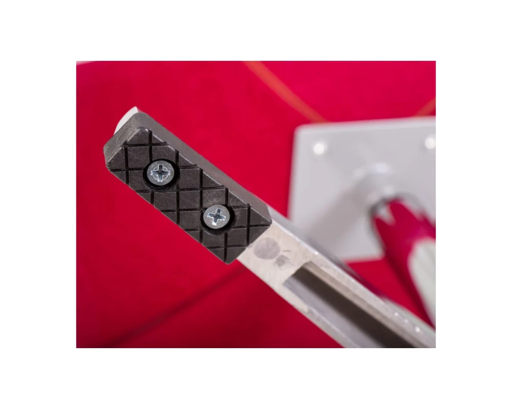 Кресло дизайнерское Swan