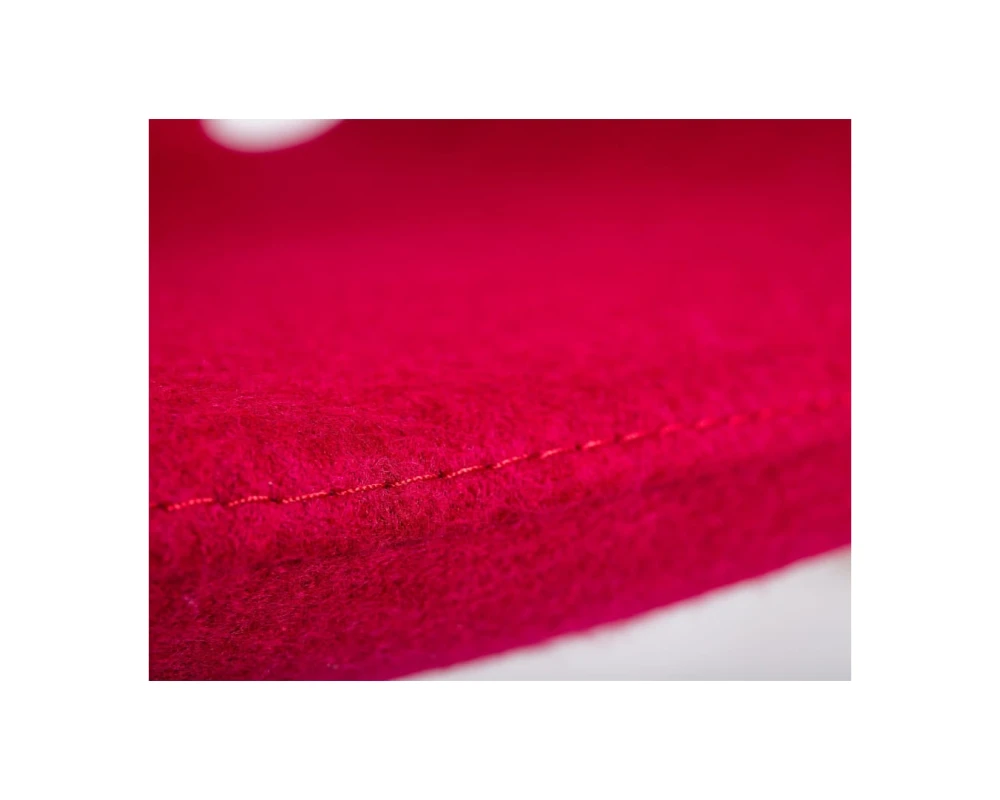 Кресло дизайнерское Swan