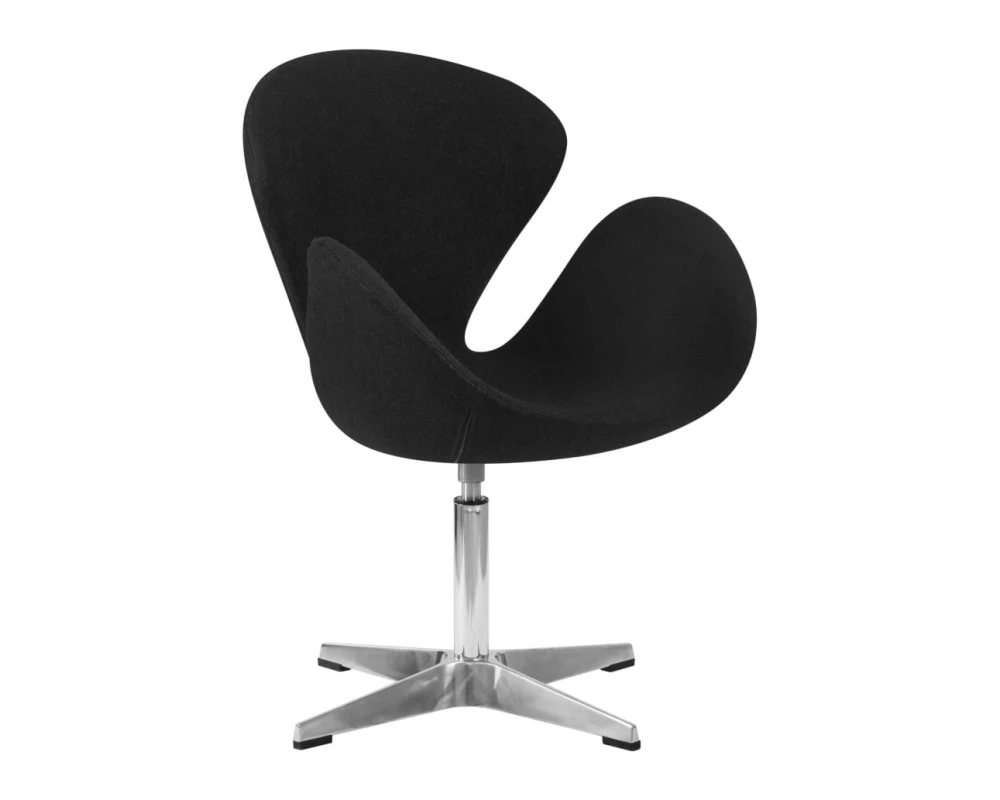 Кресло дизайнерское Swan