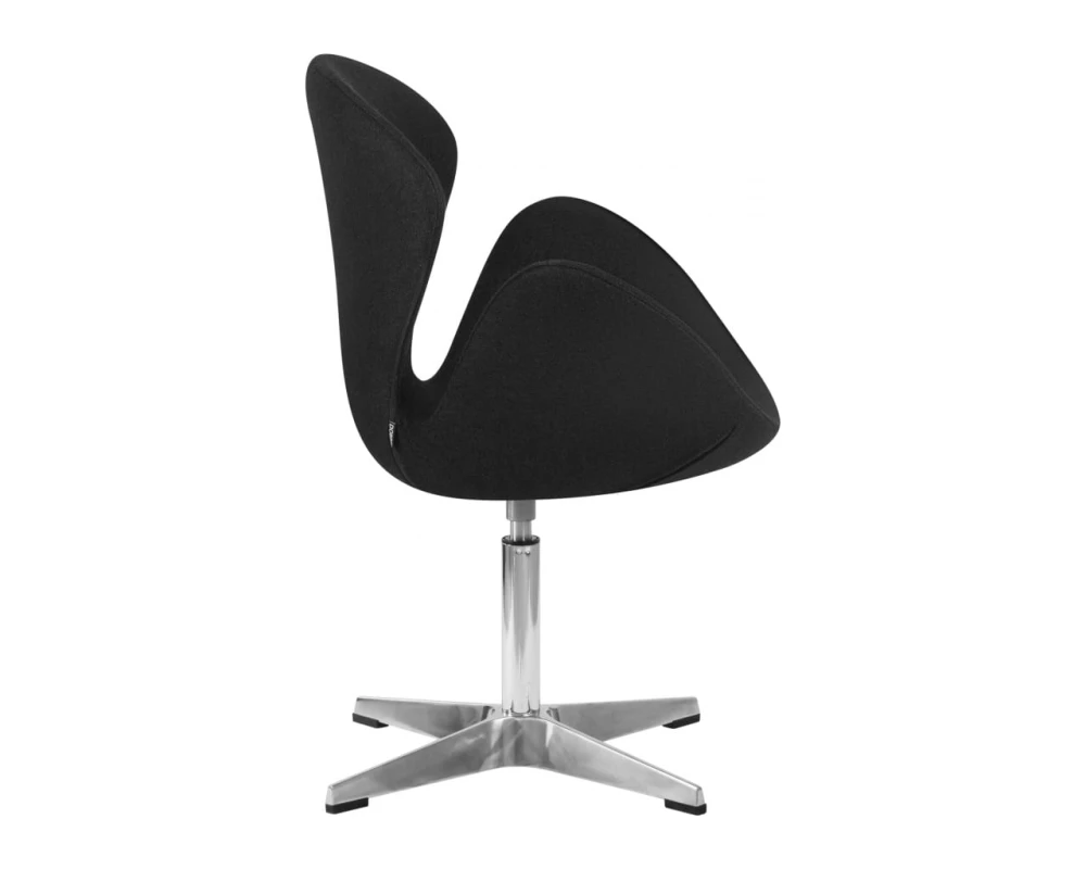 Кресло дизайнерское Swan