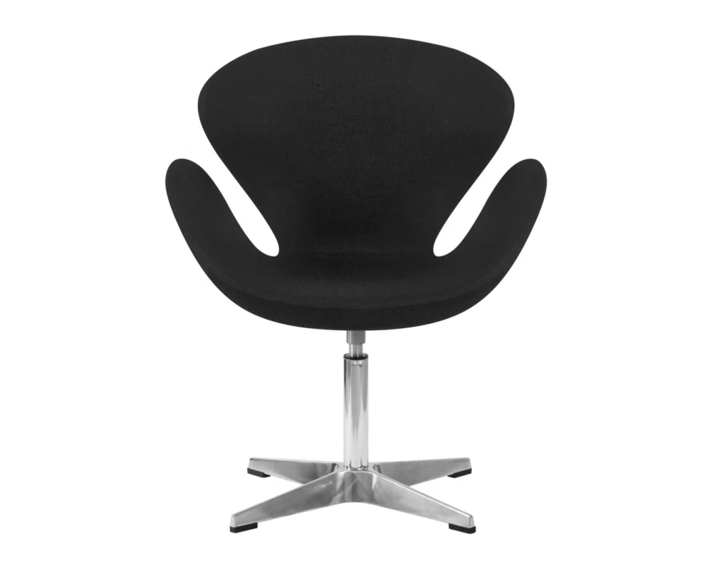 Кресло дизайнерское Swan