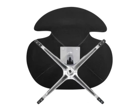 Кресло дизайнерское Swan images