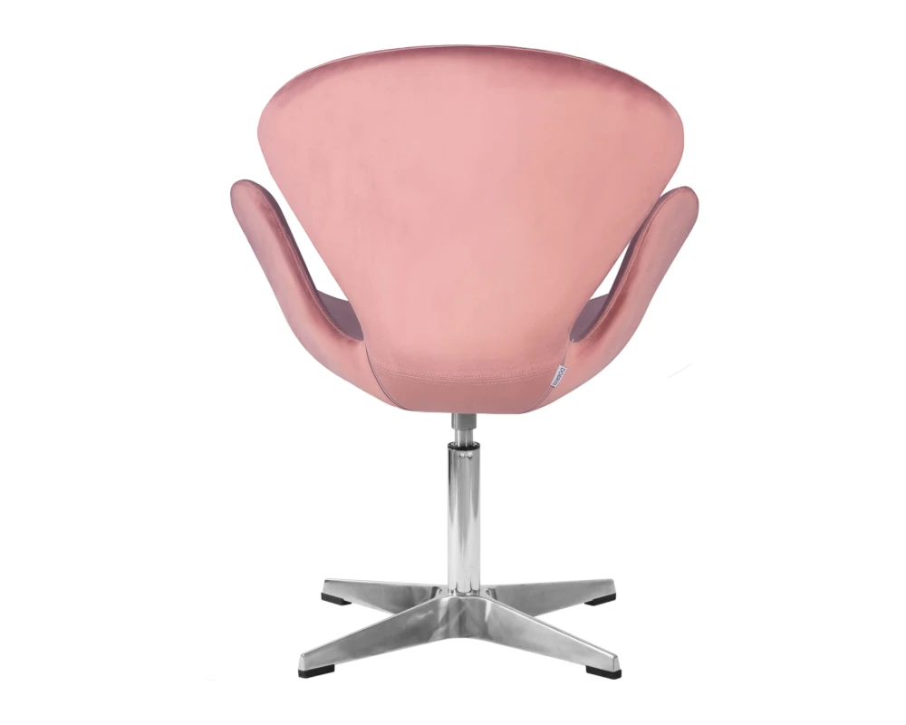 Кресло дизайнерское Swan