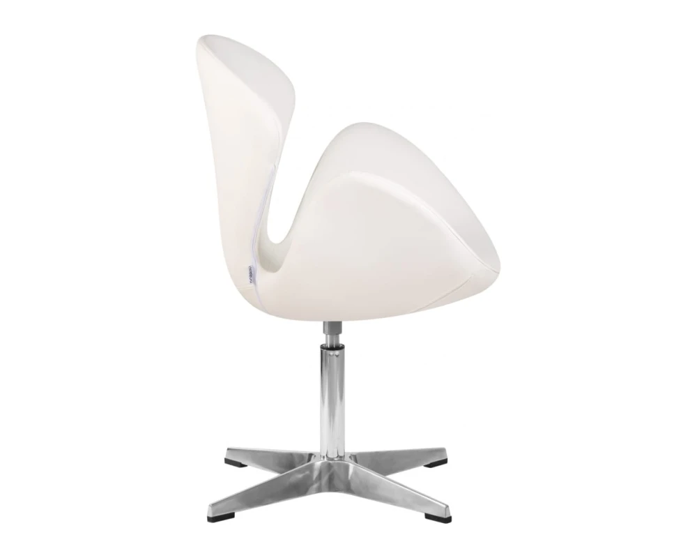 Кресло дизайнерское Swan