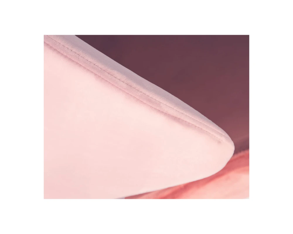 Кресло дизайнерское Swan