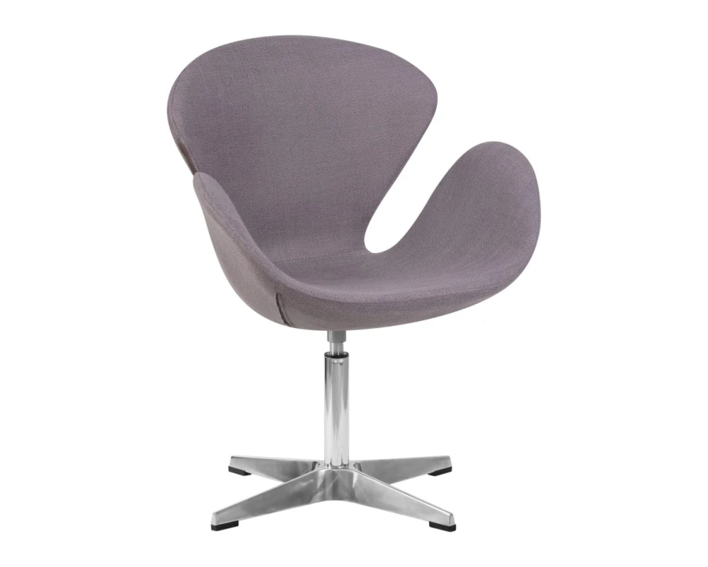 Кресло дизайнерское Swan