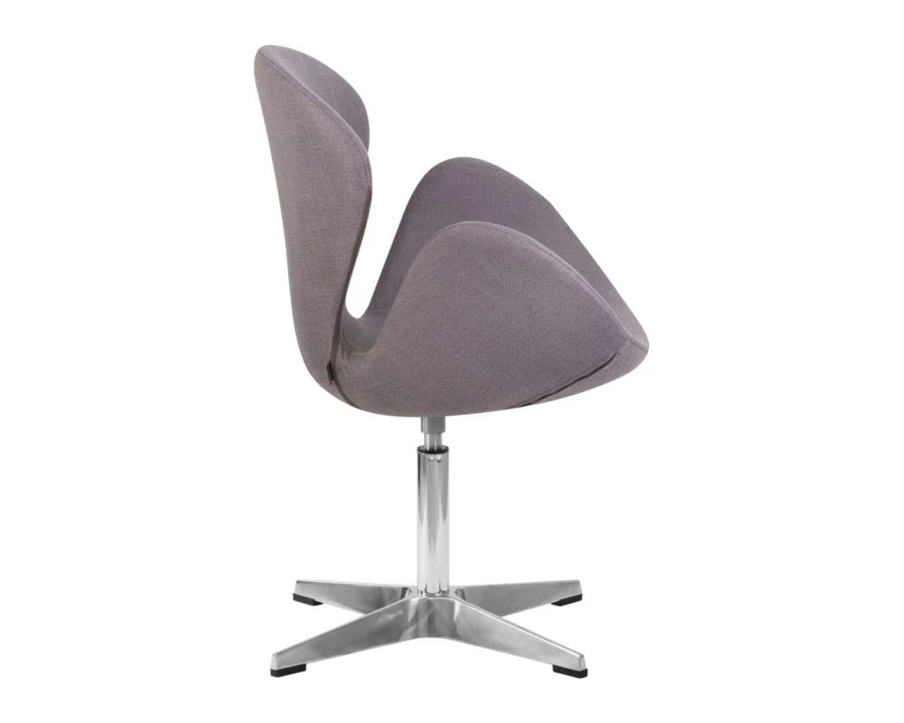 Кресло дизайнерское Swan