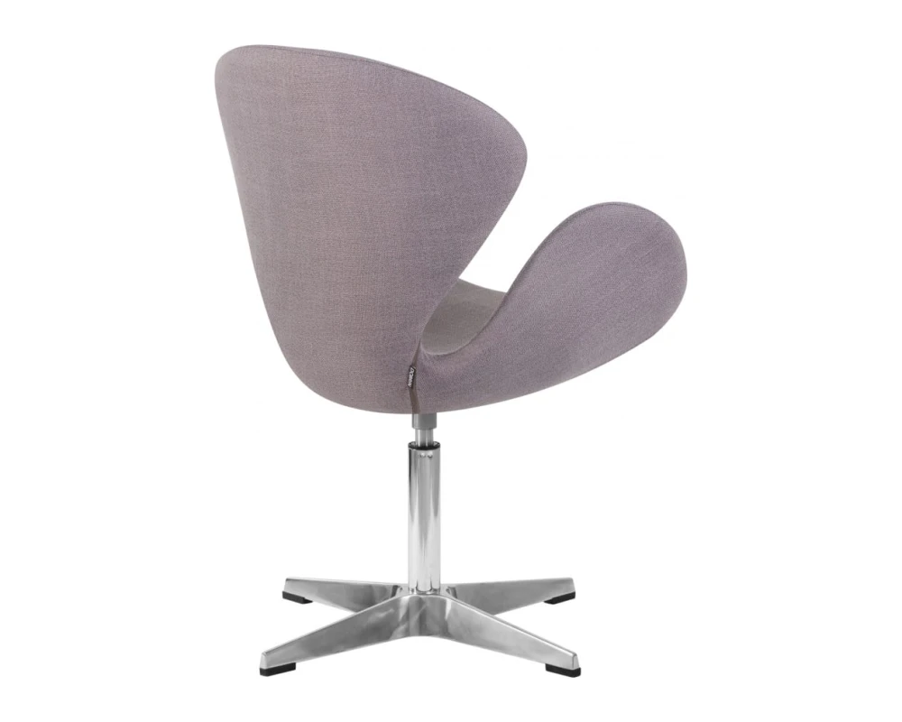 Кресло дизайнерское Swan