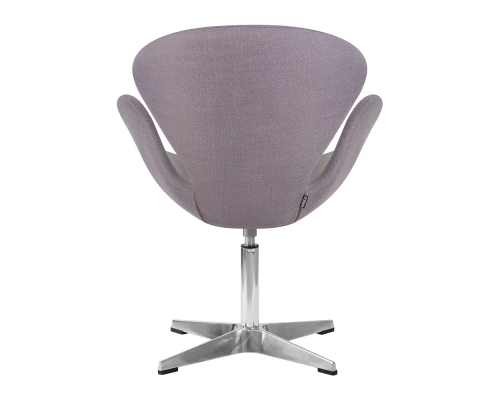 Кресло дизайнерское Swan