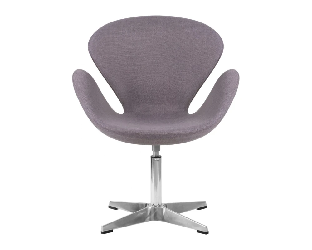 Кресло дизайнерское Swan