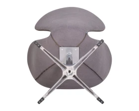 Кресло дизайнерское Swan images