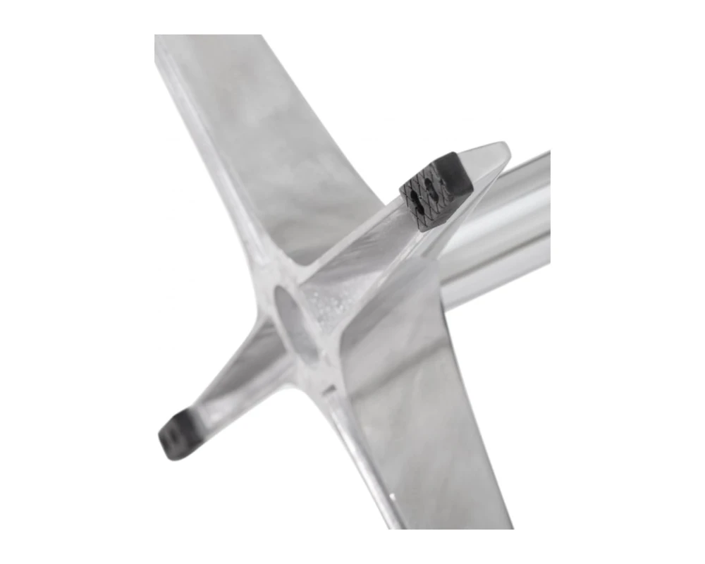 Кресло дизайнерское Swan