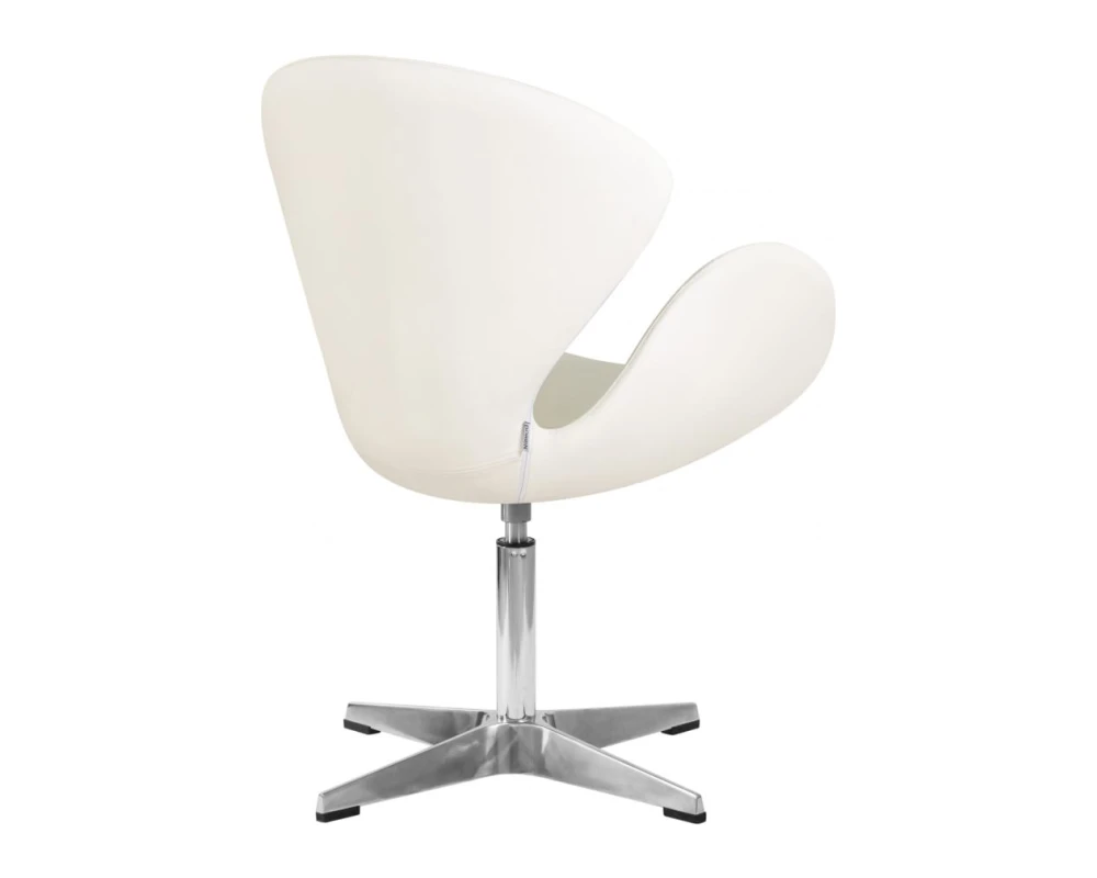 Кресло дизайнерское Swan