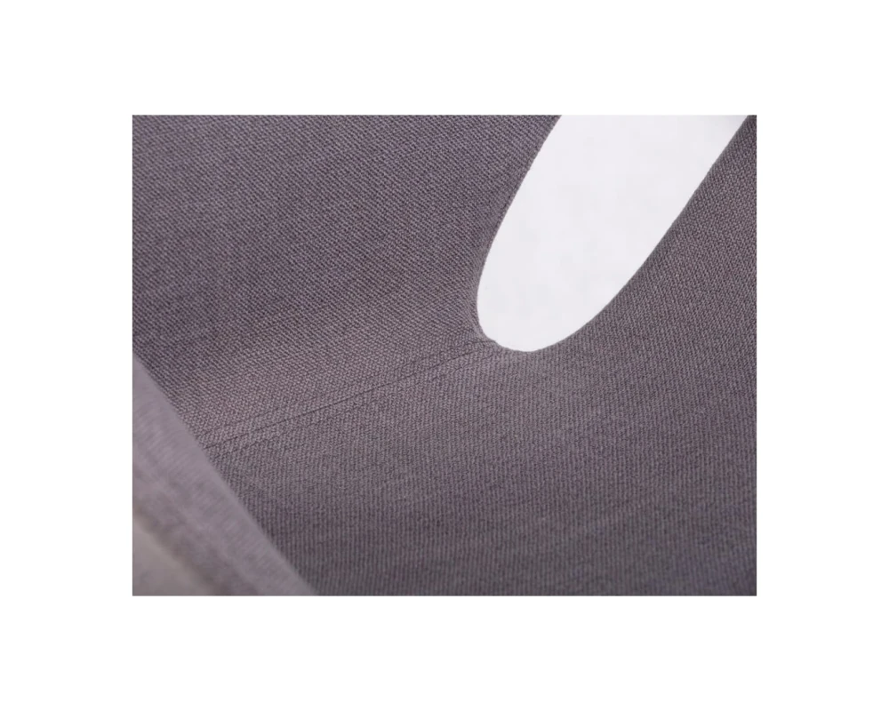 Кресло дизайнерское Swan