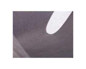 Кресло дизайнерское Swan images