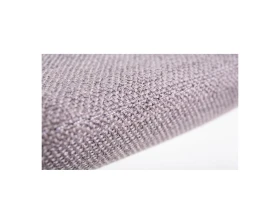 Кресло дизайнерское Swan images