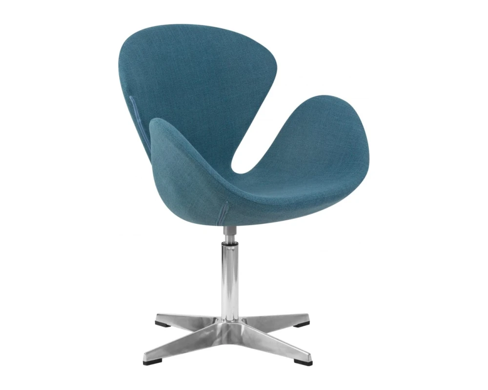 Кресло дизайнерское Swan