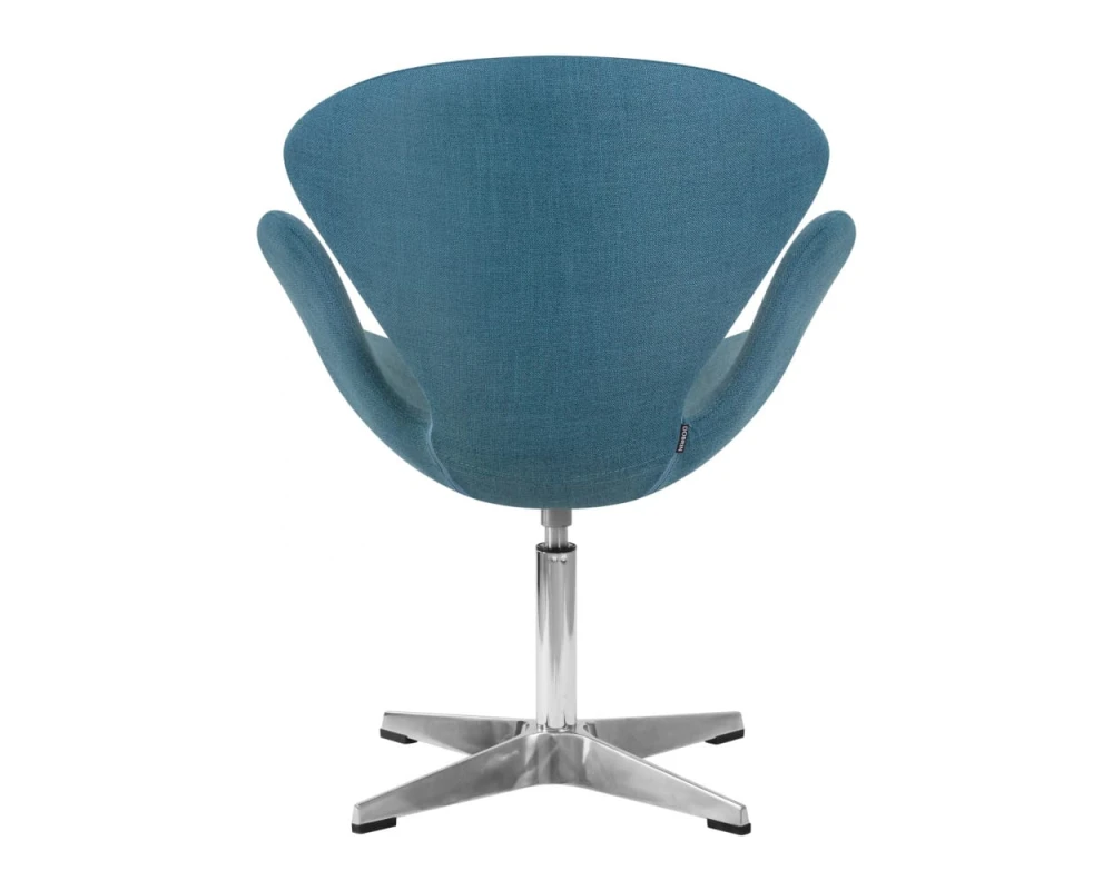 Кресло дизайнерское Swan