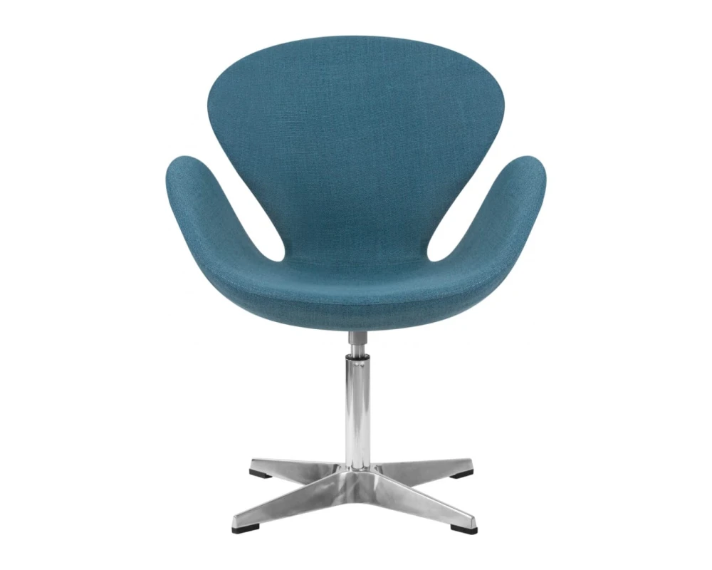 Кресло дизайнерское Swan