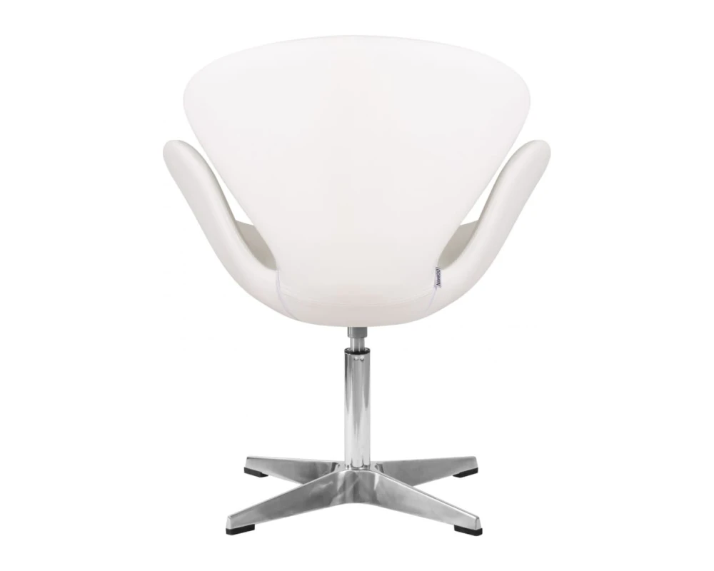 Кресло дизайнерское Swan