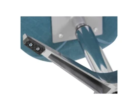 Кресло дизайнерское Swan images