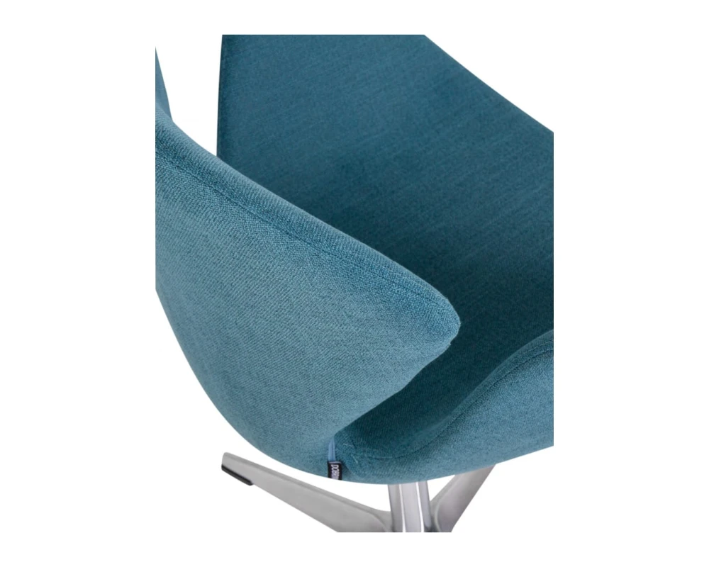 Кресло дизайнерское Swan