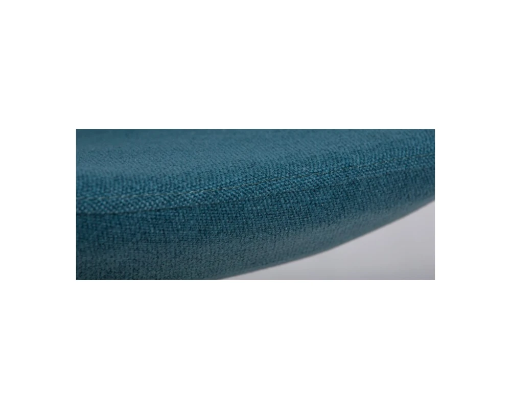 Кресло дизайнерское Swan