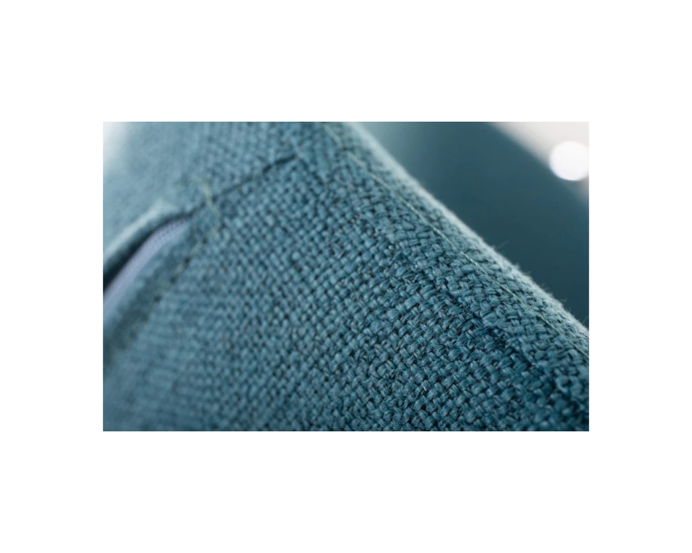 Кресло дизайнерское Swan