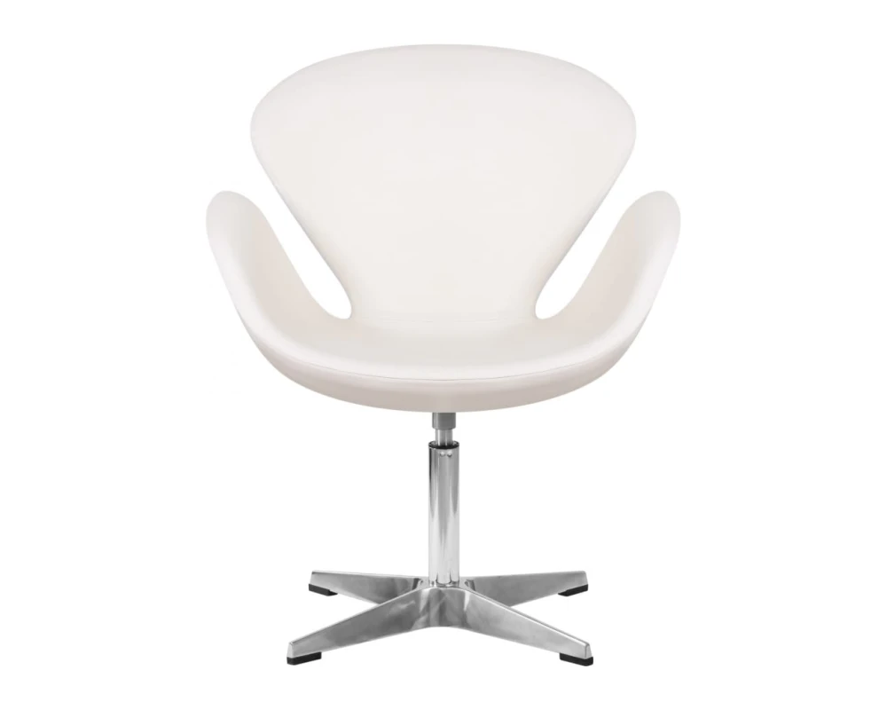 Кресло дизайнерское Swan