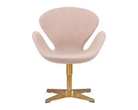 Кресло дизайнерское Swan images