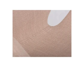 Кресло дизайнерское Swan images