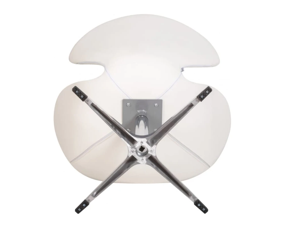 Кресло дизайнерское Swan