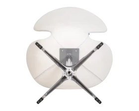 Кресло дизайнерское Swan images