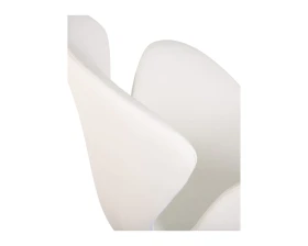 Кресло дизайнерское Swan images