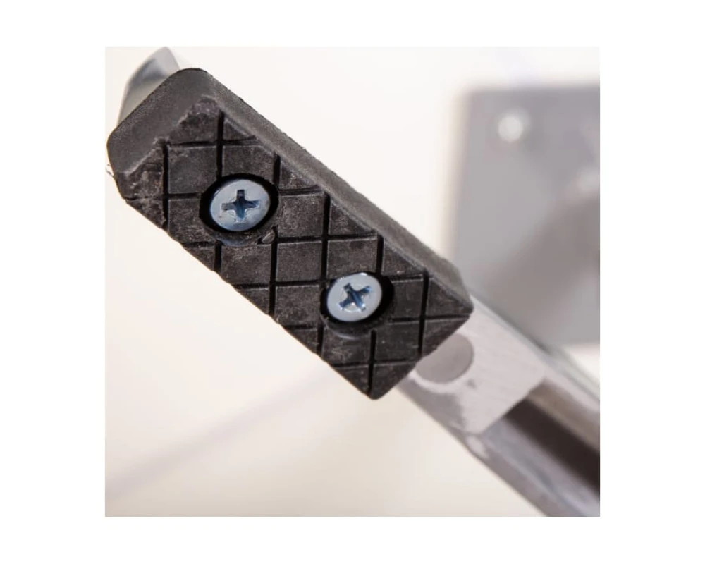 Кресло дизайнерское Swan