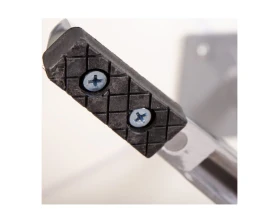 Кресло дизайнерское Swan images