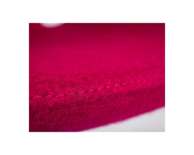 Кресло дизайнерское Swan images