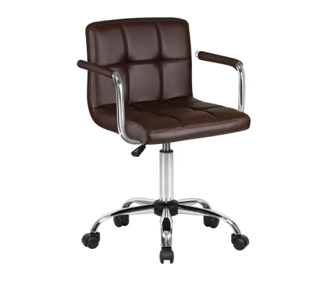 Кресло LM 9400