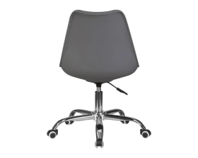 Кресло Mickey images