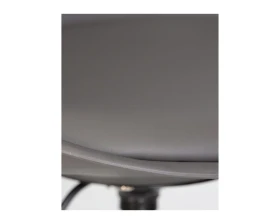 Кресло Mickey images