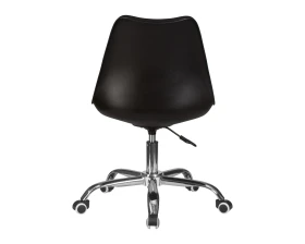 Кресло Mickey images